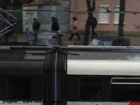 Imagine atasata: Tramvaie - 2016.12.21 - 19.jpg